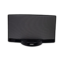 Bose sounddock portable for sale  Fulton