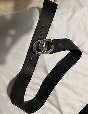 Primark women classic for sale  BANBURY