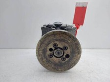 059130106bv pompa iniezione usato  Ferrara