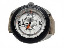 relogio boss orange comprar usado relogio boss orange comprar usado Enviando para Brazil