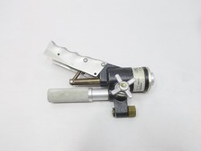 Ametek 750 portable for sale  Delta