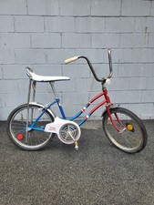 Vtg 1973 ted for sale  McKeesport