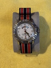 Rare men soviet for sale  YATELEY