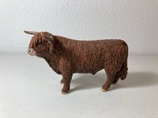 Schleich 2020 farm for sale  Caldwell