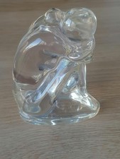 Vintage nude lady for sale  SHEFFIELD