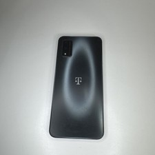 Metro mobile revvl for sale  Yuba City