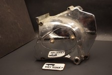 Dragbike chrome sprocket for sale  Springfield