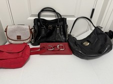 Kate michael kors for sale  Portland