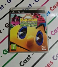 Ps3 pac man usato  Licata