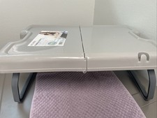 Folding bed car for sale  Orlando