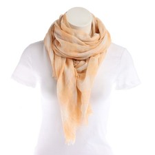 Tuch roeckl weiß gebraucht kaufen Tuch roeckl weiß gebraucht kaufen  Hamburg