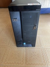 Server msi series usato  Udine