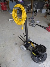 Wolfpack nomad concrete for sale  Charlotte