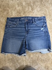 American eagle dream for sale  Seattle