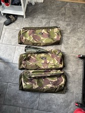 Gear barrow bag for sale  CLEETHORPES