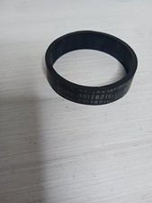 Kirby heritage zubehör gebraucht kaufen Kirby heritage zubehör gebraucht kaufen  Berlin