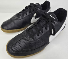 Nike men size for sale  Pueblo