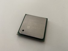Intel pentium extreme gebraucht kaufen  Gladbeck