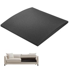 Sofa cushion support for sale Sofa cushion support for sale  UK