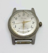 Vintage vantage standard for sale  Marydel