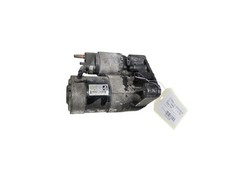Demarreur citroen phase d'occasion  Montenois
