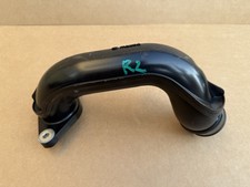 Mazda skyactiv itercooler for sale  MARCH