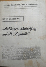 Selten rarität sammler gebraucht kaufen  Grebenhain