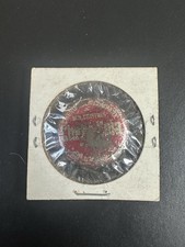 Chero cola early for sale  North Wales