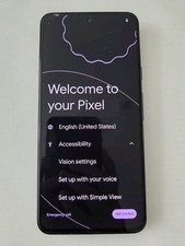 Google pixel 128gb gebraucht kaufen  Berlin