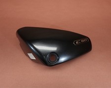 2005 2009 suzuki for sale  Camas
