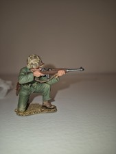 King country usmc024 for sale  BRENTFORD