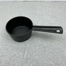 Big green egg for sale  Lafayette