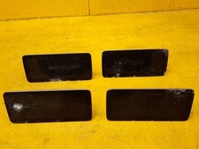 MERCEDES W253 Oryginalny ekran Screen Schermo A2539006905 Oryginalny Używany  na sprzedaż  PL