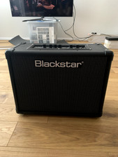 Blackstar core combo for sale  FARNBOROUGH