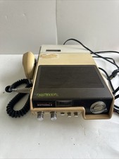 Vintage motorola mocat for sale  Thompsontown