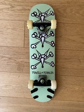 Powell peralta skateboard gebraucht kaufen Powell peralta skateboard gebraucht kaufen  Hamburg