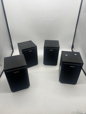 Sony msp69sb surround for sale  Rydal