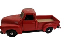 Chevrolet 3100 pick gebraucht kaufen  Oberasbach