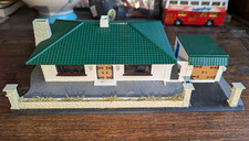 Triang real estate for sale  BETWS-Y-COED