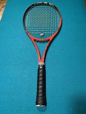 Head Radical MP Youtek Grip 4-3/8 bom estado geral comprar usado  Enviando para Brazil