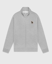 October ovo classic for sale  Indianapolis