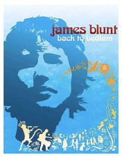 James blunt tickets gebraucht kaufen  Grömbach