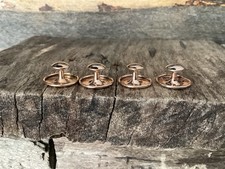 Vintage 14k rose for sale  NEWCASTLE EMLYN