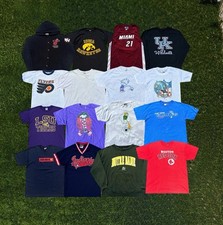 Vintage 1990s 2000s for sale  San Diego