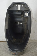 96161 carena vano usato  Roma