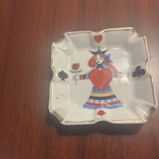 ashtray for sale ashtray for sale Saint Charles