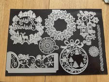 Sheet large decorative for sale Sheet large decorative for sale  GOSPORT