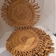 Domain jute place for sale  Blanchard