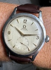 omega dial for sale omega dial for sale Boca Raton