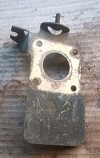 Mini cooper hif38 for sale  FAVERSHAM